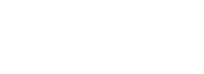 CB Bank