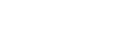 KienlongBank
