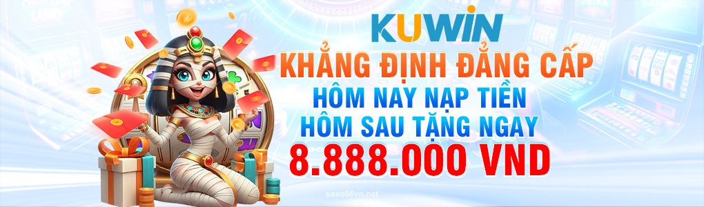 Giao diện thanh lịch dễ sử dụng