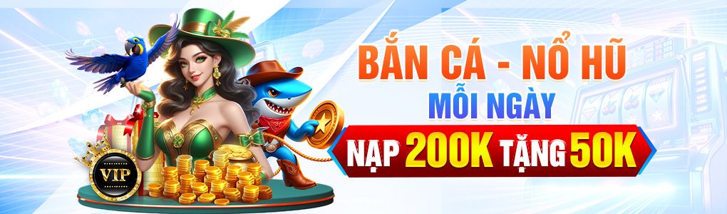 Phân tích mô hình trò chơi xổ số