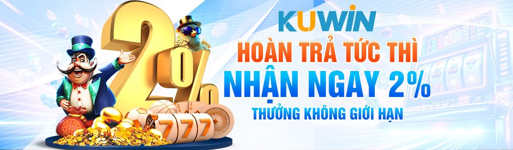 Ưu đãi thành viên soxo66