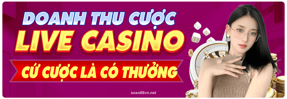 Hoàn trả mỗi tuần
