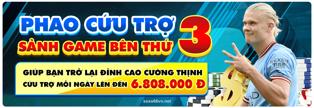 Khuyến mãi đặc biệt