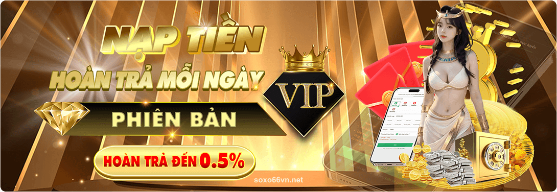 Giải thưởng may mắn