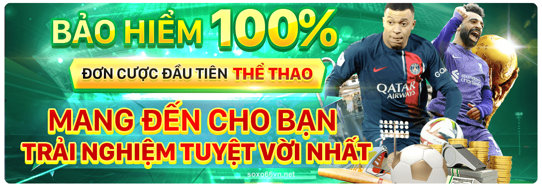 Ưu đãi thành viên mới