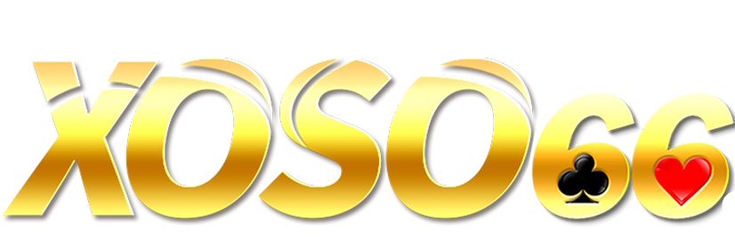 LOGO soxo66